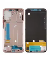 قاب و شاسی گوشی شیائومی Xiaomi MI 8