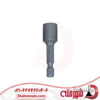 بکس سر دریلی سایز 10 میلی متر