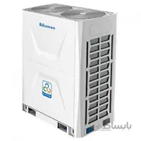 یونیت خارجی VRF بویمن 28kW