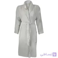حوله پالتویی پاپیلا مدل P-47272 سایز 110 سانتی متر