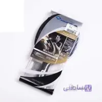 راکت پینگ پنگ دونیک شیلدکورت Donic shildkort Waldner Line 5000