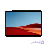 تبلت مایکروسافت مدل  Surface Pro X LTE - C ظرفیت 256 گیگابایت