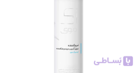 نرم کننده مو آسیب دیده و شکننده زی موی Zi Moi ا Zi Moi Conditioner For Damaged And Split Hair 250ml