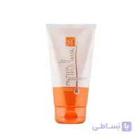 ماسک موی کراتینه مای مدل Keratin ا My Keratin Hair Mask 150ml