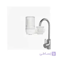 فیلتر تصفیه اب ژیاولانگ مدل HD LTJSQ02