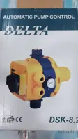 ست کنترل DELTA دلتا مدل DSK – 8.2