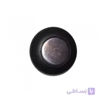 قپه درب قابلمه باکالیت نسوز ایرانی