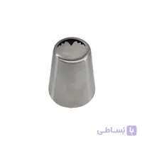 ماسوره روسی