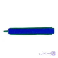 سنگ هوای قابدار آکواریوم 15cm