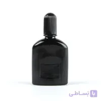 اسپری عطر 24 میل شیشه ای طرح تام فورد بلک اورکید کد #05 ا ack orchid perfume bottle code 05