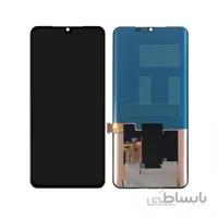 تاچ ال سی دی شیائومی Xiaomi Mi Note 10 ا LCD Xiaomi Mi Note 10
