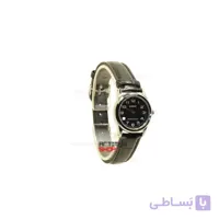 ساعت کاسیو LTP-V001L
