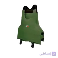جلیقه نجات بالکور – Balkor Life Jacket