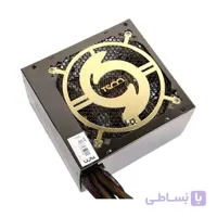 پاور کامپیوتر تسکو TP 700W ا TSCO TP 700W Power Supply