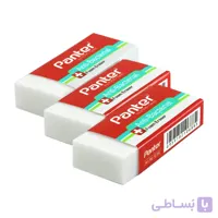 پاک کن آنتی باکتریالFoam پنتر مدل E 132 – 133