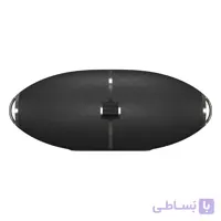 Speaker Bluetooth Energizer BTS-205 ا اسپیکر بلوتوثی انرجایزر BTS-205