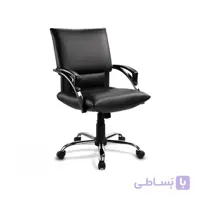 ‌صندلی کارشناسی مدل 850 دنا