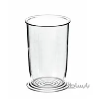 ظرف گوشت کوب همزن عمودی بوش