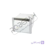 کشوی یخچال فریزر بوش با کد:۴۴۶۰۳۵