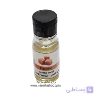 اسانس کارامل