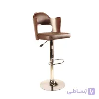 صندلی اپن جکدار ۲۰۰۲
