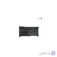 باتری لپ تاپ ایسوس مدل Battery Orginal HP Pavilion X360 / ON03XL
