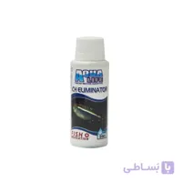 محلول ضد سفیدک آکواریوم آکوالایف