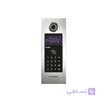 پنل کدینگ کالیوز مدل نگین