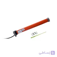 موتور کرکره توبلار لیفت توربو ۱۴۰ بهمراه برد بارزانته