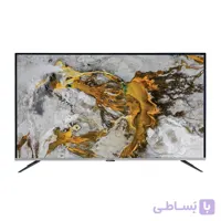 ال ای دی الیو مدل 50UC8430