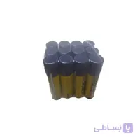 بسته ۱۲ عددی کپسول گاز فندک فایر