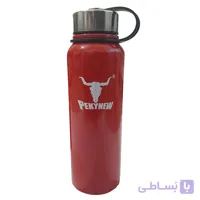 فلاسک کله گاوی (PEKYNEW ) 800 میلی لیتر