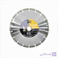 صفحه گرانیت بر230 ادج EDGE_B3023022