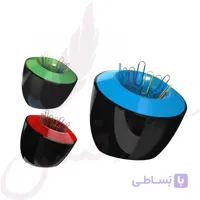 جاسنجاقی پاندا مدل 205