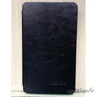 کیف تبلت سامسونگ Samsung Galaxy Tab 4 7.0 T230
