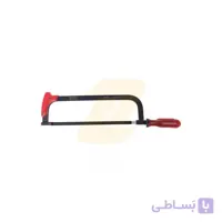 کمان اره دستی 12 اینچ سری ایران رونیکس مدل Ronix RH-3614