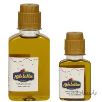 روغن گشنیز