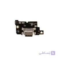 برد شارژ شیائومی XIAOMI POCO F3