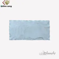 سنگ بادبر محلات