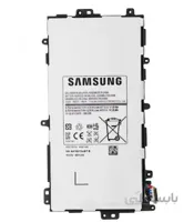 باتری سامسونگ مدل Samsung Galaxy Note 8.0