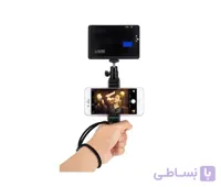 کیت فیلم برداری با موبایل
