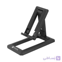 هولدر گوشی موبایل پایه دار ProOne مدل PHL 1085-مشکی