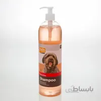 شامپو طبیعی دئو سگ Karlie Flamingo