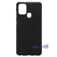 کاور مدل HF مناسب برای گوشی موبایل سامسونگ Galaxy A21s