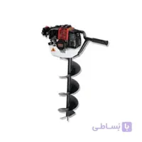 چاله کن PSI 7700