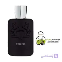 عطر د مارلی کارلایل Parfums de Marly Carlisle
