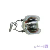 لامپ ویدئو پروژکتور 5J.J6N05.001 بنکیو ا Video projector lamp 5J.J6N05.001 BenQ