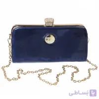 کیف شب مجلسی کد 2411