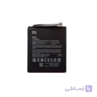 باتری شیائومی Xiaomi Redmi Note 4 BN41