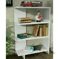 کتابخانه خانگی پارمیس